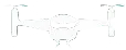 MRP Drone logo